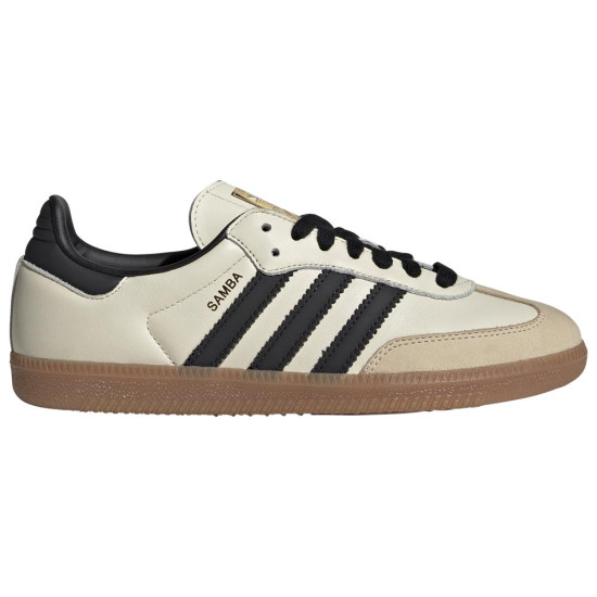 Adidas Samba OG